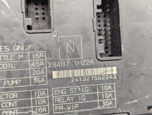 59fd84b6-bbed-46a4-83dd-6770bd789839.jpeg?