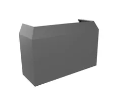 Ultimax DJ Booth Pro XL.jpg