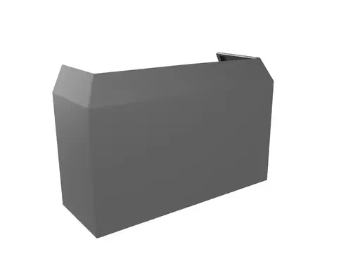 Ultimax DJ Booth Pro XL.jpg