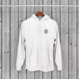 mockup-1763993439877-4-2.png?