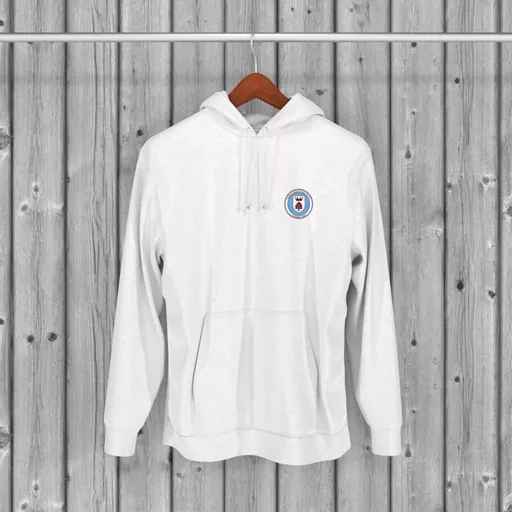 mockup-1763993439877-4-2.png?