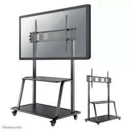 Neomounts-NS-M4000BLACK_01.jpg?
