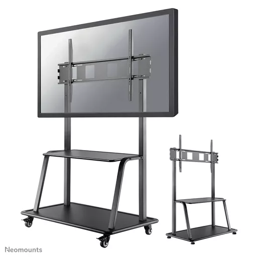 Neomounts-NS-M4000BLACK_01.jpg?