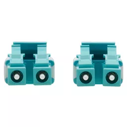 8J-Ldc8gUUC_LbRns8fphA.c-r.jpg?