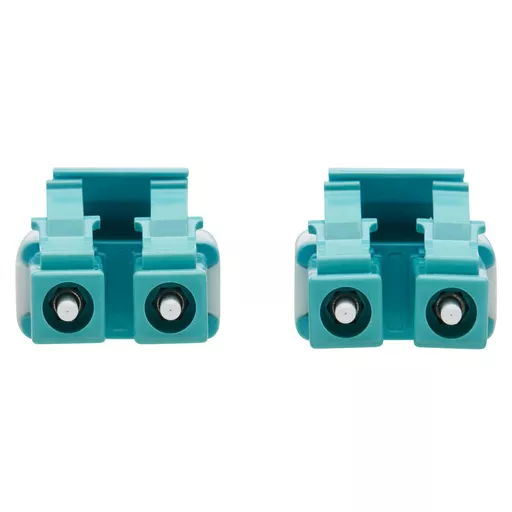 8J-Ldc8gUUC_LbRns8fphA.c-r.jpg?