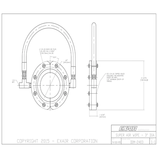 Air-Wipe-2403-page-0001_1200x1200.jpg?