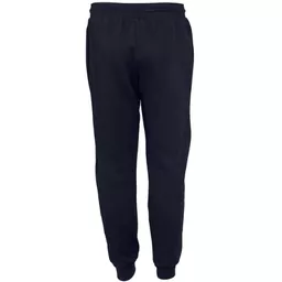 Bella+Canvas_BE126_Navy_Back.png