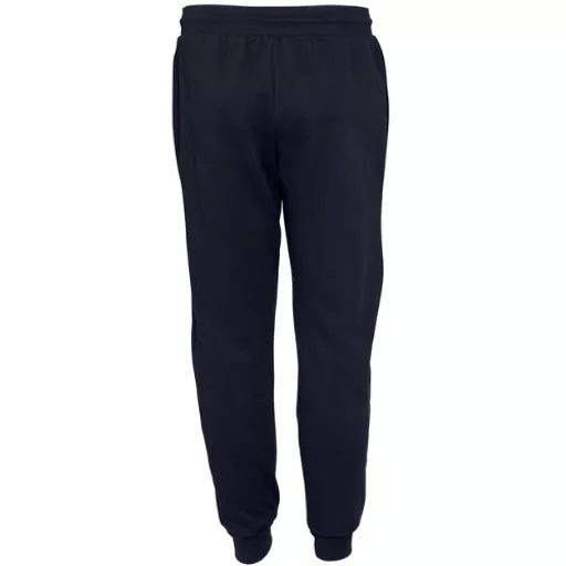 Bella+Canvas_BE126_Navy_Back.png