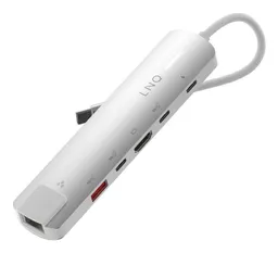 sb9vtS133k-94RNtat2c-Q.c-r.jpg?