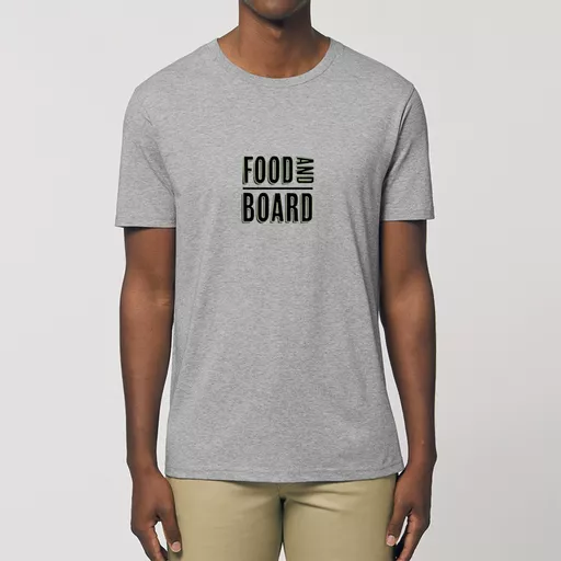 mockup-1763633597893-2-1.png?