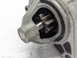 75071afd-c352-47e8-b7d1-812f8694dbcb.jpeg?