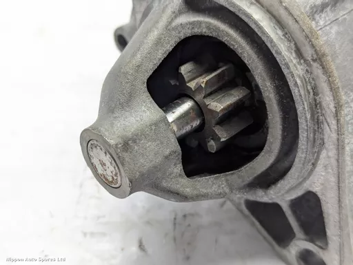 75071afd-c352-47e8-b7d1-812f8694dbcb.jpeg?