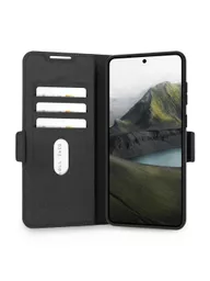 _XyNF6yv50mCstlRKud5eQ.c-r.jpg?