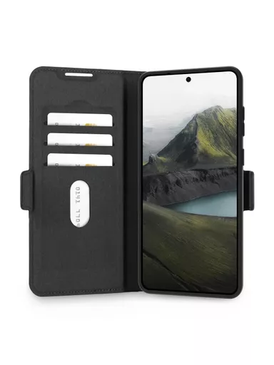 _XyNF6yv50mCstlRKud5eQ.c-r.jpg?