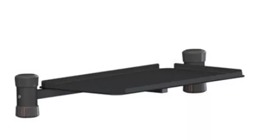 Unicol TCAVS1 monitor mount accessory