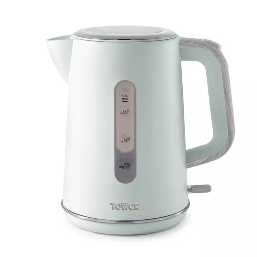 Scandi 3kW 1.7L Kettle