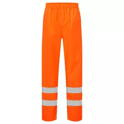 shv-l40282_ladies_hv_dua_overtrouser_orange_front_1_3.jpg?