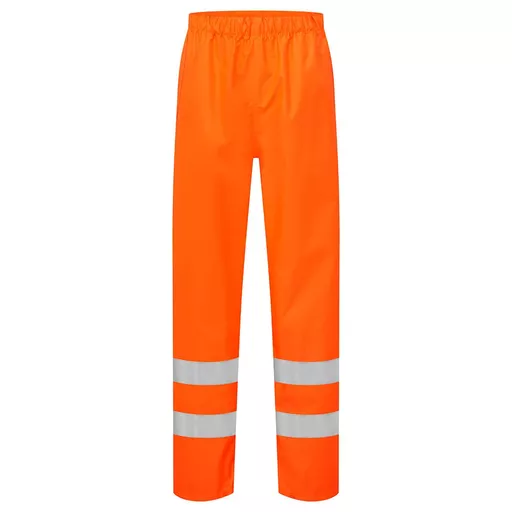 shv-l40282_ladies_hv_dua_overtrouser_orange_front_1_3.jpg?