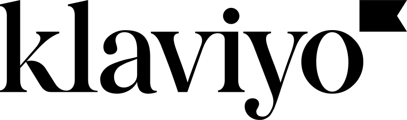Klaviyo logo