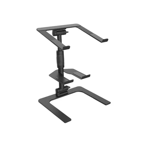 Ultimax UTX 620BK Laptop Stand with Carry Bag