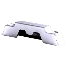 L28665_1.png?