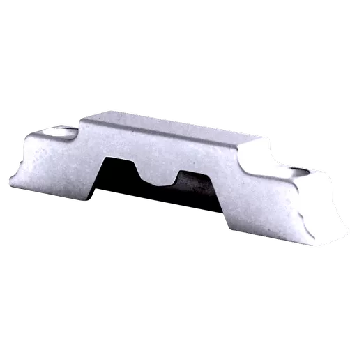 L28665_1.png?