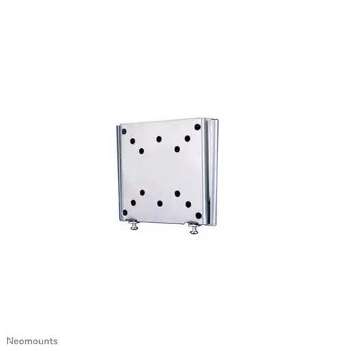 Neomounts tv/monitor wall mount