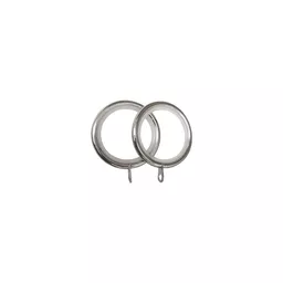 35mm Lined Rings SS 1000x1000 300dpi.jpg