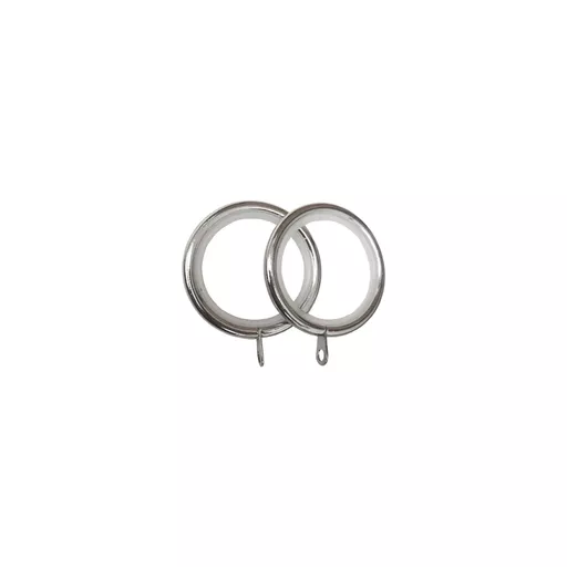 35mm Lined Rings SS 1000x1000 300dpi.jpg