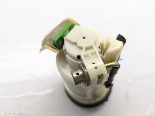 2781f46c-7ae9-4513-b1f9-a1c7e42384d9.jpeg?