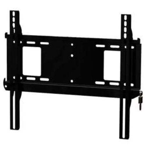 Peerless PFL640 TV mount 152.4 cm (60") Black