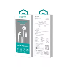 DEV-EARP-LIGHTMIC-WHT9 (Copy).png