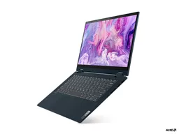 Ve-WXudkiE-xhcIF6wst1g.c-r.jpg