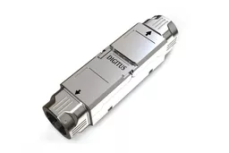 HP8s_maIsEyNXbearLZirA.c-r.jpg?