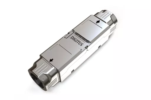 HP8s_maIsEyNXbearLZirA.c-r.jpg?