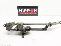 98f7af5b-31de-482b-94de-e3c06262372e.jpeg?