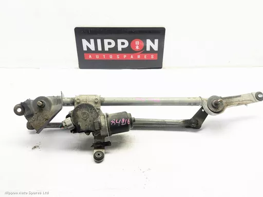 98f7af5b-31de-482b-94de-e3c06262372e.jpeg?