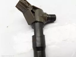 eac984e9-2895-469a-9cfa-060153b7ef46.jpeg?