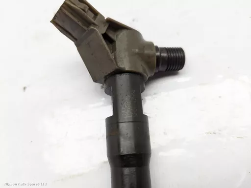 eac984e9-2895-469a-9cfa-060153b7ef46.jpeg?