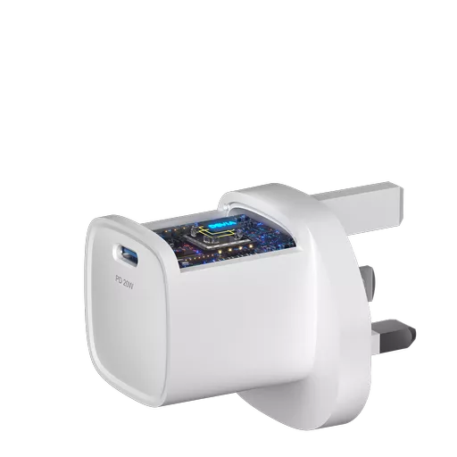 DEV-20WMPDV2-PLUG-WHT4 (Copy).png