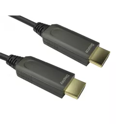 S32C4aI8aUWz0ANBnmS3Eg.c-r.jpg?