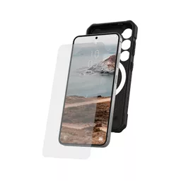 XHK5br1lN0u4Zeip5I_5NQ.c-r.jpg?