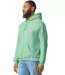 GD57%20MIN%20MODEL%203.jpg?