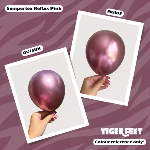 Sempertex Reflex Pink.png