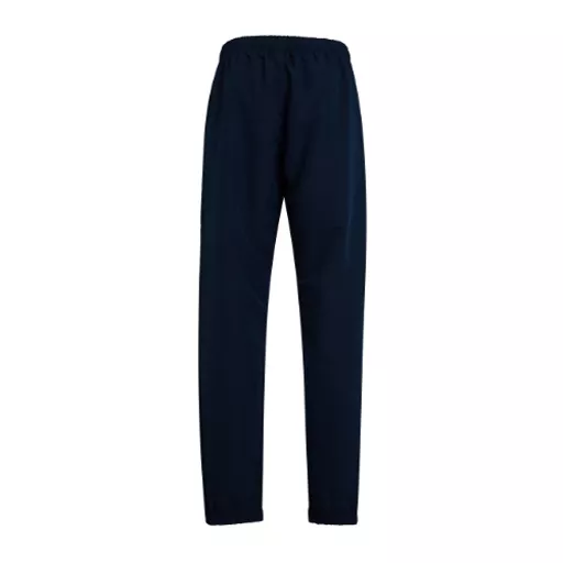 Canterbury_ClosedHemStadiumPants_Navy_Back.png