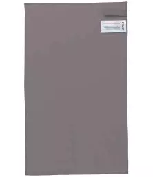 PA575%20SRM%20FRONT%202.jpg?