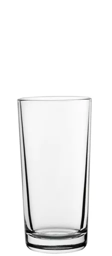 P52432-000000-B06048.jpg?