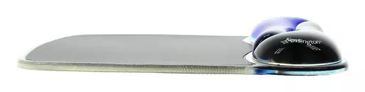 AnACgkVUpUG6wuH_FMwqVw.c-r.jpg?