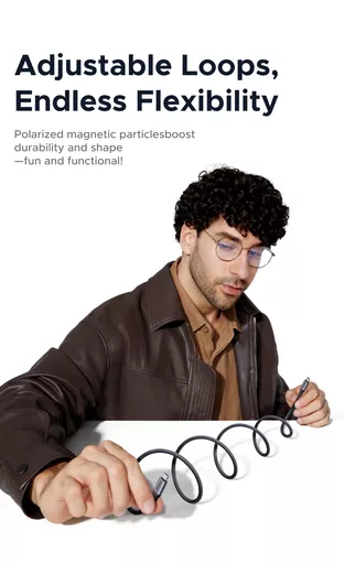 8rkrU8kM1UqKei8L1C7Rcw.c-r.jpg?