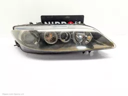 ca394e04-befd-48cb-97d9-aab2a2f481f6.jpeg?